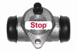 Колесный тормозной цилиндр STOP купить