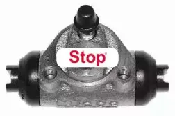 Колесный тормозной цилиндр STOP купить
