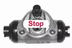 Колесный тормозной цилиндр STOP купить