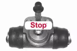Колесный тормозной цилиндр STOP купить