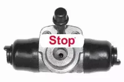 Колесный тормозной цилиндр STOP купить