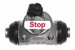 Колесный тормозной цилиндр STOP купить