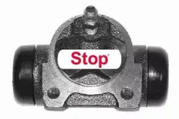 Колесный тормозной цилиндр STOP купить