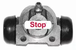 Колесный тормозной цилиндр STOP купить