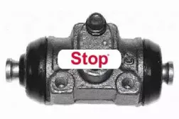 Колесный тормозной цилиндр STOP купить