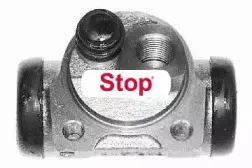 Колесный тормозной цилиндр STOP купить