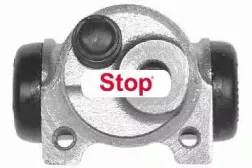 Колесный тормозной цилиндр STOP купить