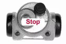 Колесный тормозной цилиндр STOP купить