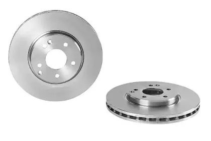 Тормозной диск Omnicraft купить