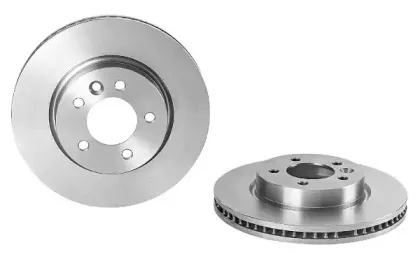 Тормозной диск Omnicraft купить