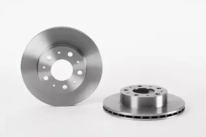 Тормозной диск Omnicraft купить