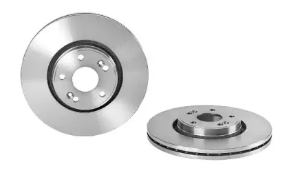 Тормозной диск Omnicraft купить