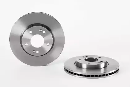 Тормозной диск Omnicraft купить