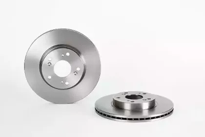 Тормозной диск Omnicraft купить