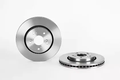 Тормозной диск Omnicraft купить