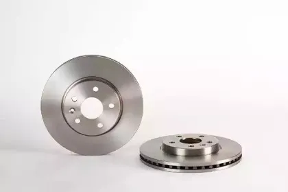 Тормозной диск Omnicraft купить