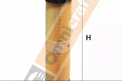 Воздушный фильтр Omnicraft купить