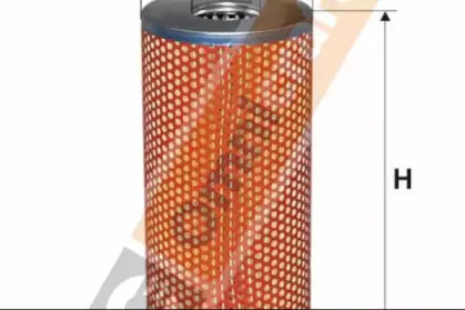 Топливный фильтр Omnicraft купить