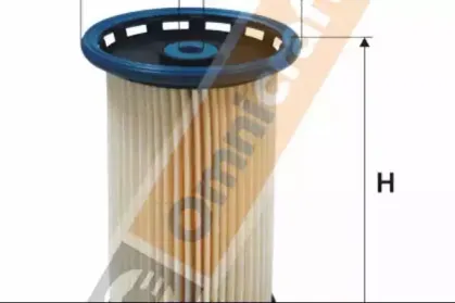 Топливный фильтр Omnicraft купить