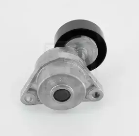 Натяжитель ремня, клиновой зубча NPS купить