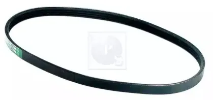 Поликлиновой ремень NPS купить