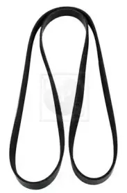 Поликлиновой ремень NPS купить