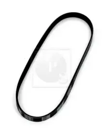 Поликлиновой ремень NPS купить