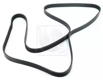 Поликлиновой ремень NPS купить