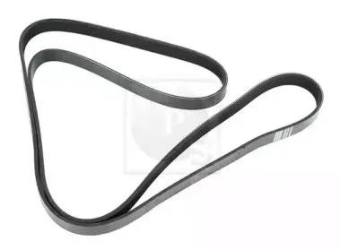 Поликлиновой ремень NPS купить