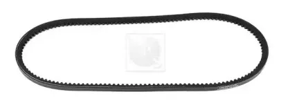 Поликлиновой ремень NPS купить