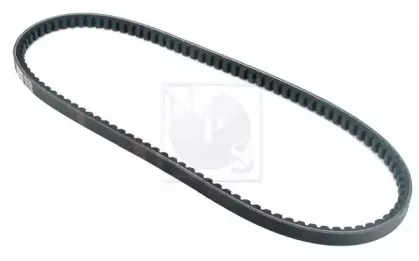 Поликлиновой ремень NPS купить