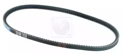 Поликлиновой ремень NPS купить