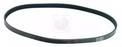 Поликлиновой ремень NPS купить