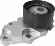 Комплект роликов, зубчатый ремень NPS купить