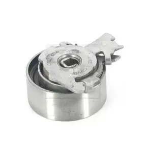 Устройство для натяжения ремня, ремень ГРМ NPS купить