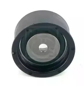 Паразитный / Ведущий ролик, зубчатый ремень NPS купить