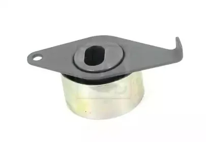 Устройство для натяжения ремня, ремень ГРМ NPS купить