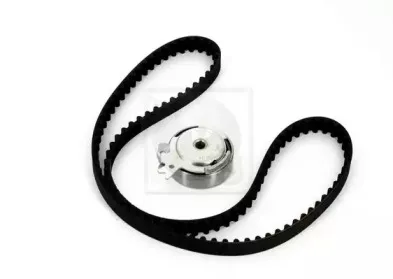 Комплект ремня ГРМ NPS купить