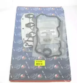 Комплект прокладок, головка цилиндра NPS купить