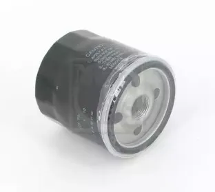 Масляный фильтр NPS купить