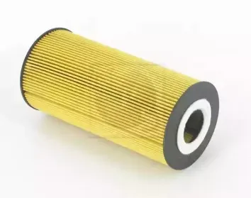 Масляный фильтр NPS купить