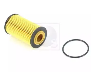 Масляный фильтр NPS купить