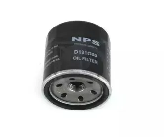 Масляный фильтр NPS купить