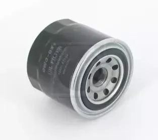 Масляный фильтр NPS купить