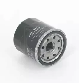 Масляный фильтр NPS купить