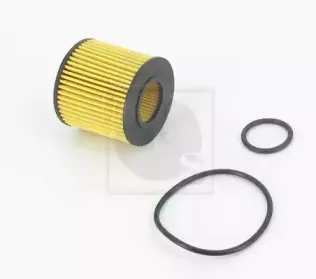 Масляный фильтр NPS купить