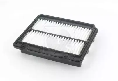 Воздушный фильтр NPS купить