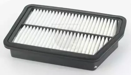 Воздушный фильтр NPS купить