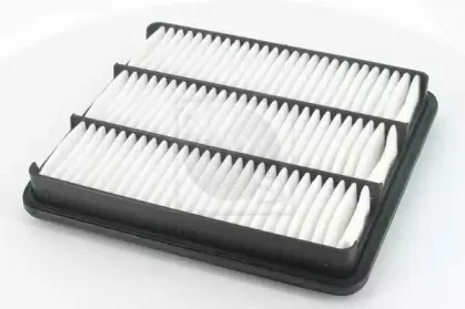 Воздушный фильтр NPS купить