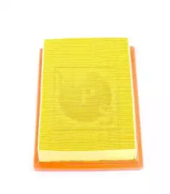 Воздушный фильтр NPS купить